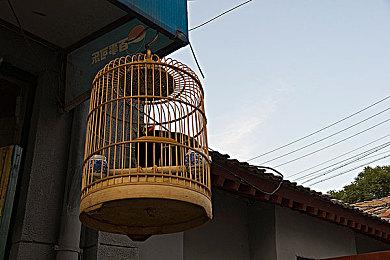 玩家对喷新依据 动视提供《使命召唤》个人历史数据查询